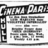 Cinema De Paris