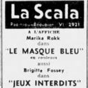 L'autre Cinema 1 & 2