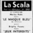 L'autre Cinema 1 & 2
