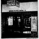 Little Cinema