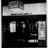 Little Cinema