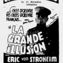 Cinéma de Paris