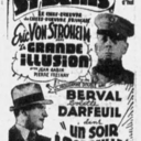 Theatre St-Denis