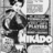 Imperial Theatre