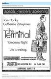 Tom Hanks--Number One Box Office Star (2004)/The Great Directors: Steven Spielberg