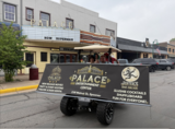 Palace Theater