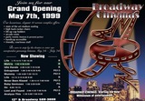 Broadway Cinemas