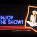 Astor Theatre