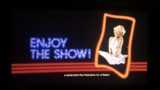 Astor Theatre