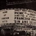 Apollo Theatre