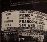 Apollo Theatre