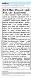 Pioneers of Science Fiction: George Pal (1954)