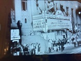 Co-Host Theater of the 1955 Academy Awards Presentation