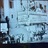 Co-Host Theater of the 1955 Academy Awards Presentation