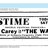 1921 Film