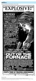 2013 Film