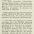 August 1948 News