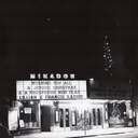 Lakeshore Cinema Cafe