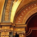 Apollo Theatre