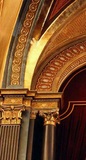Apollo Theatre