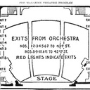 Apollo Theatre