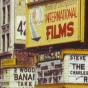 Apollo Theatre