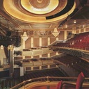 Apollo Theatre