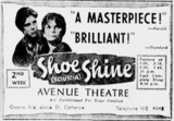 Avenue Theatre