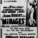 Cinéma De Paris 