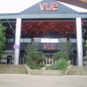 Vue Poole