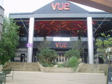 Vue Poole