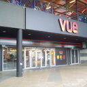 Vue Poole