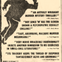 Continental Art Theatre
