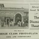 Diamond Theater