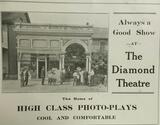 Diamond Theater