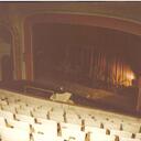 Feeley Theatre