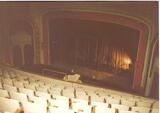 Feeley Theatre