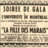 L'autre Cinema 1 & 2
