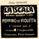 L'autre Cinema 1 & 2