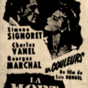 Cinéma de Paris