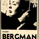 Theatre Outremont