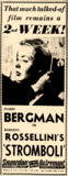 Theatre Outremont
