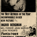 Le Parisien