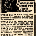 Cinéma de Paris