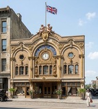 Avon Theatre