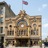 Avon Theatre