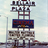 Bellair Plaza Cinema I & II