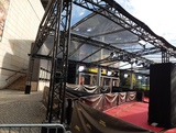 CinemaxX Dammtor