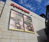 CinemaxX Dammtor