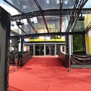 CinemaxX Dammtor
